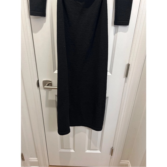 Cult Gaia Jana Cut-Out Dress - Picture 9 of 10